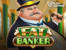 Beşiktaş duvar kağıdı. Drake casino 60 free spins.55